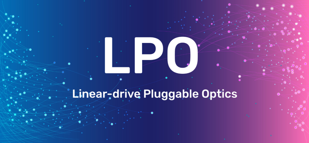 lpo