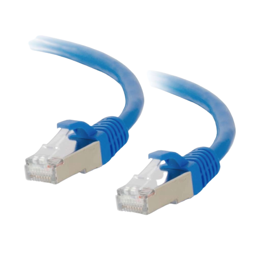 cat6a跳线缩略图