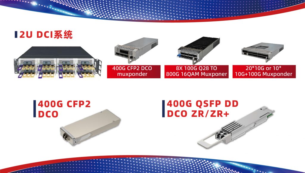 易飞扬亮相communicasia 2025,展示非相干和相干dwdm经济型光传输凯发k8国际手机app下载的解决方案插图3 易飞扬亮相communicasia 2025,展示非相干和相干dwdm经济型光传输凯发k8国际手机app下载的解决方案插图3