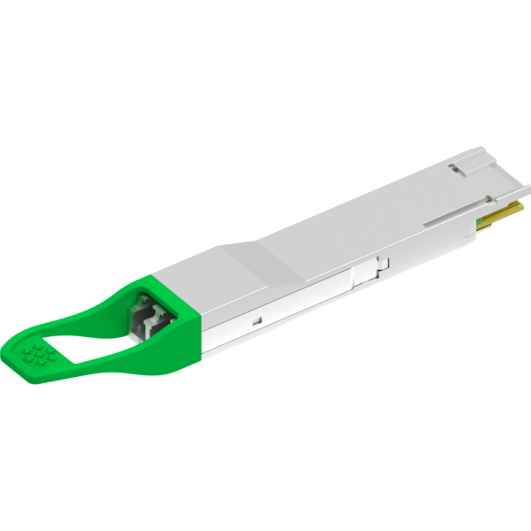 400g-qsfp-dd-fr8