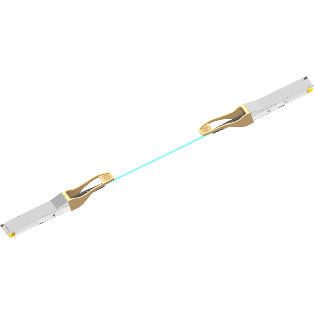 100g-qsfp28-aoc