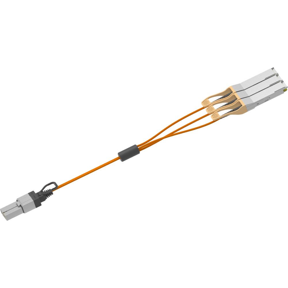 cxp-3x-qsfp-aoc