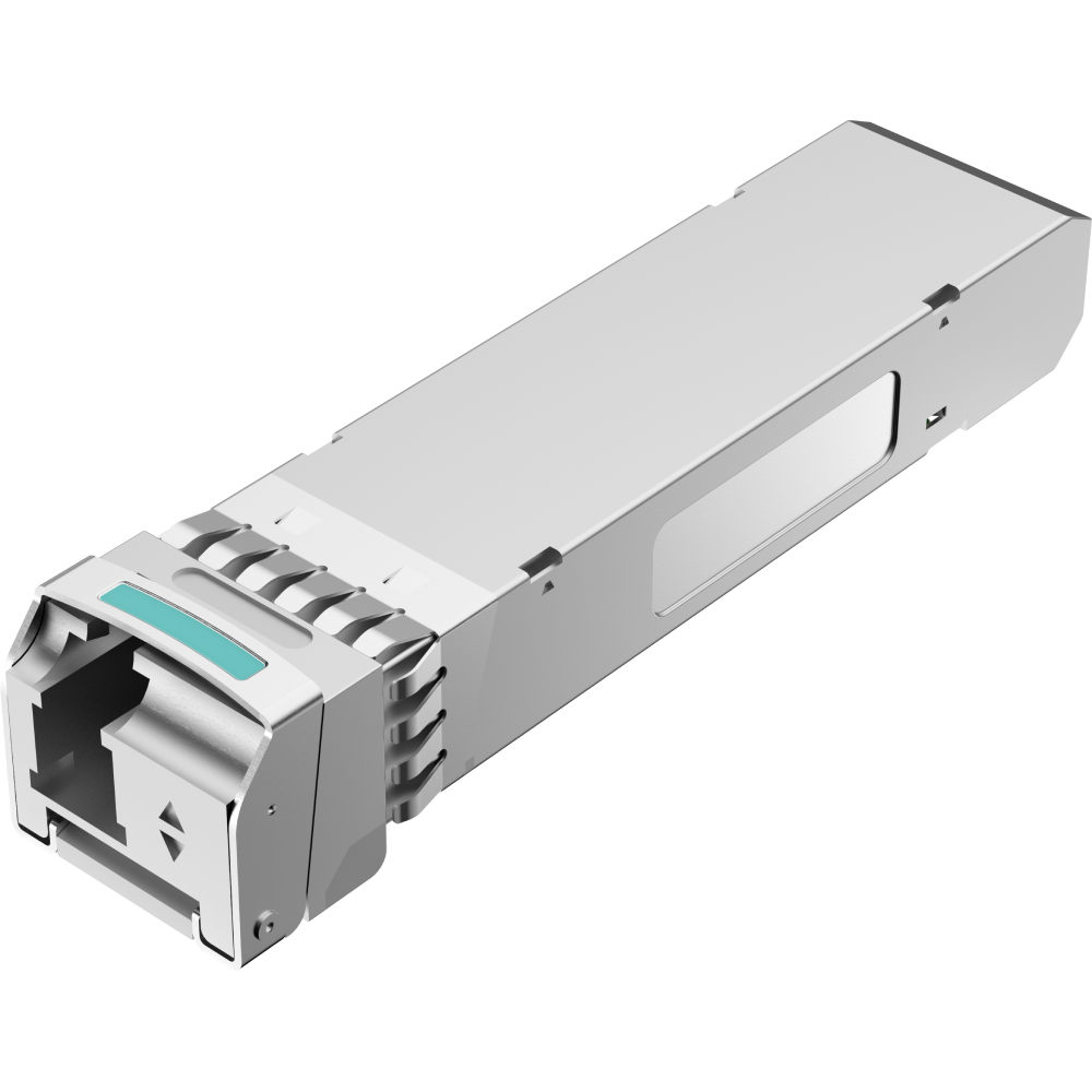 bidi-sfp-1270nm