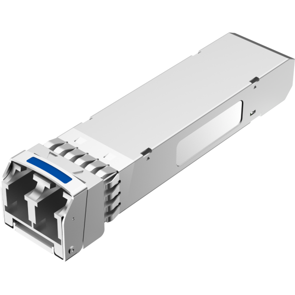 sfp-lr