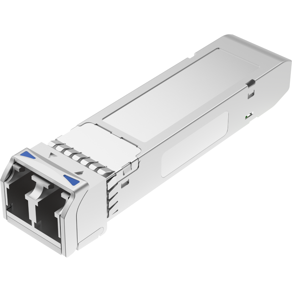 sdi-sfp-1310nm