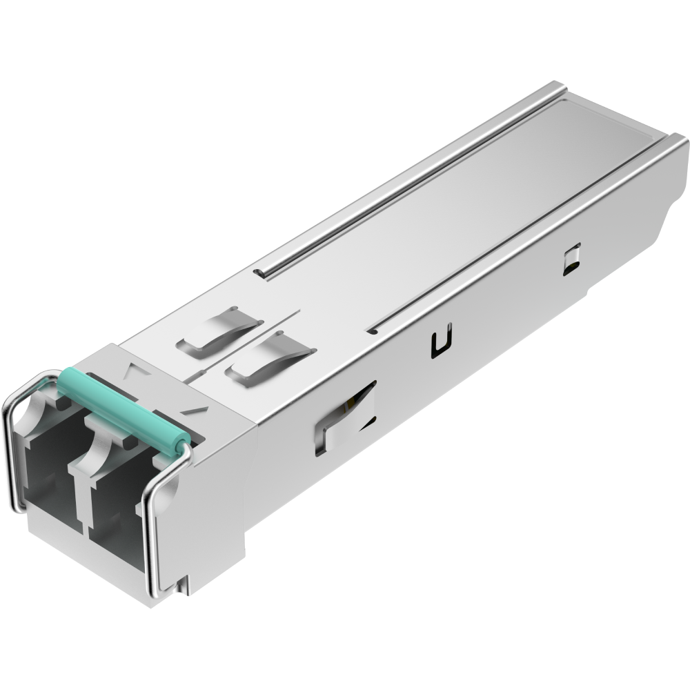 cwdm-sfp-1270nm