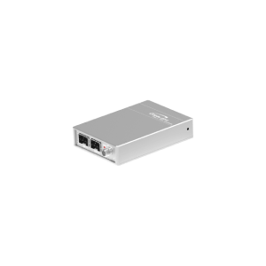 10g-sfp-checker