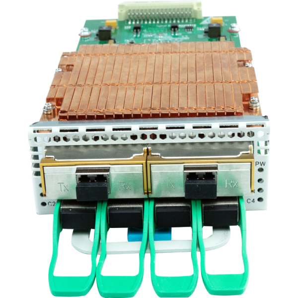 1u-2×200g-cfp2-otu