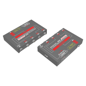 4x12g-sdi-optical-extender