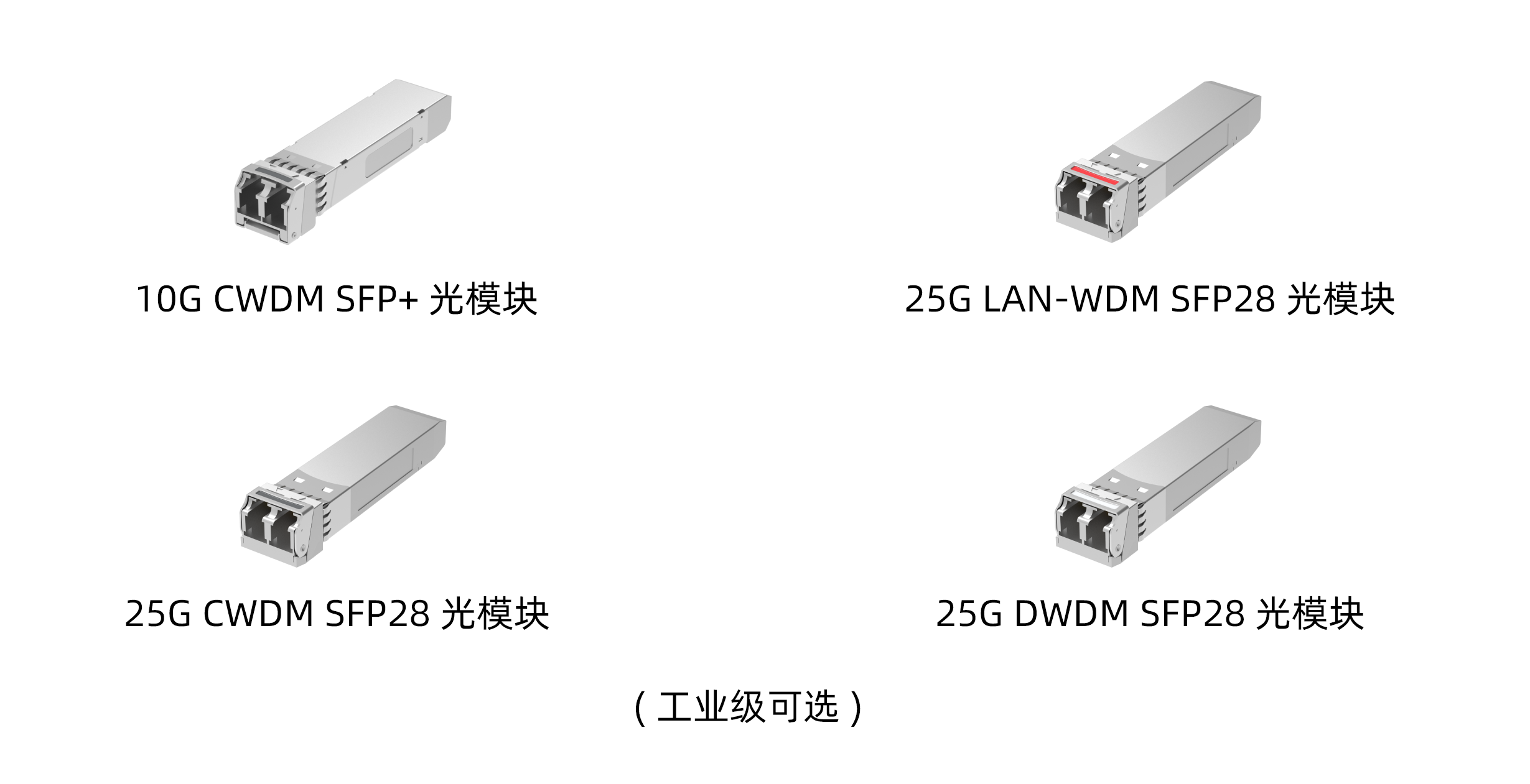 易飞扬波分凯发k8国际手机app下载的解决方案获得工信部入网证书，5g前传商用产品阵容齐备缩略图