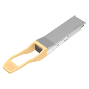 qsfp-loopback