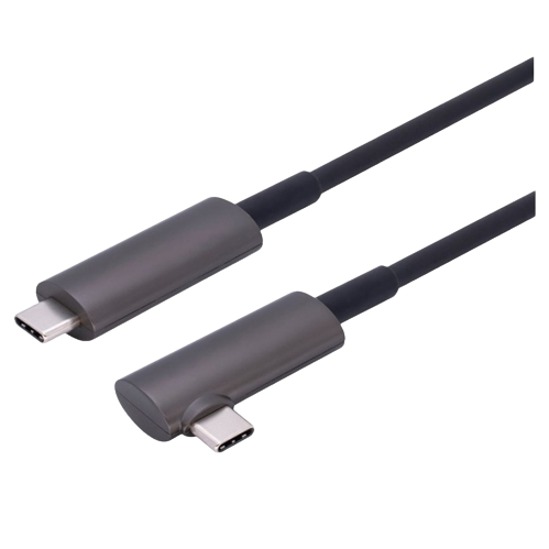 10gbps usb 3.1 type-c光纤线缩略图